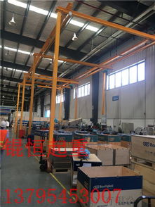 kbk起重机,kbk工位起重机,组合式起重机,轻型起重机械厂家价格 kbk起重机,kbk工位起重机,组合式起重机,轻型起重机械图片 kbk起重机,kbk工位起重机,组合式起重机